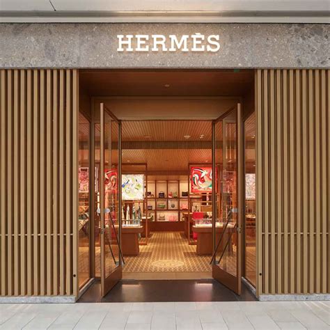 hermes comunicazione cristiano pellizzaro|Hermès® Store Locator .